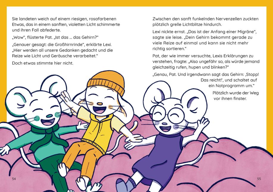 InsideView 4