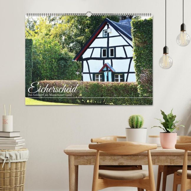 InsideView 1