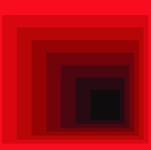 Music of the Abyss - Signe/Esbjerg Ensemble Asmussen
