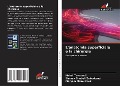 Cover-Bild zum Titel 'L'anatomia superficiale e la chirurgia' von 'Mehdi Tavassoli, Siamak Ghabeli Zaherkandi, Maryam Milani Fard'