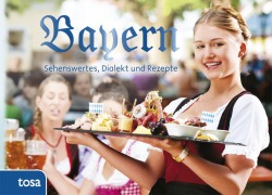 Bayern - 