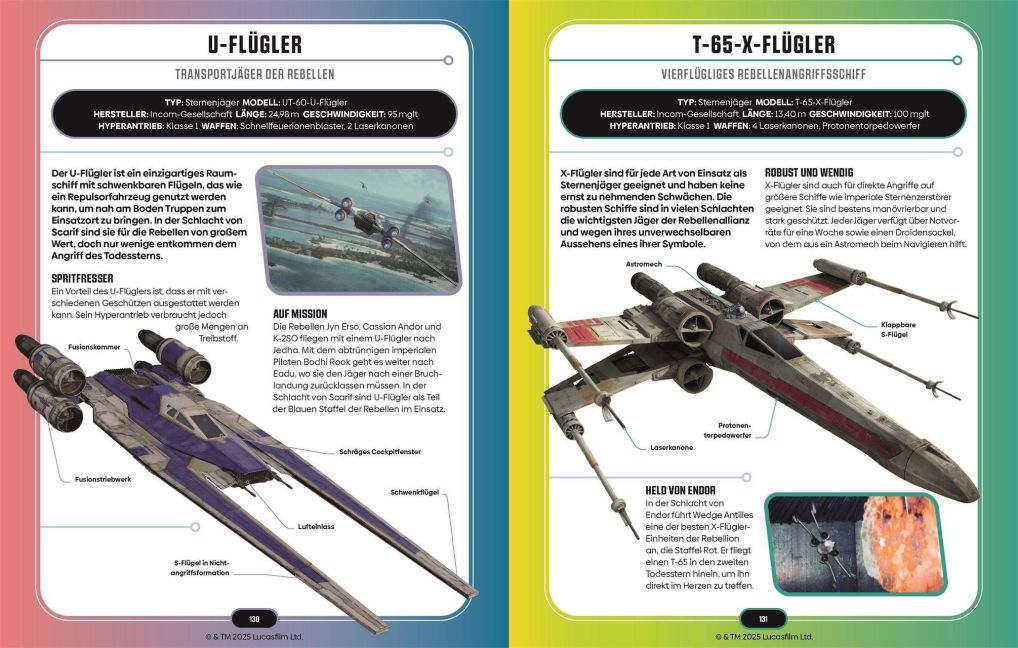 InsideView 5