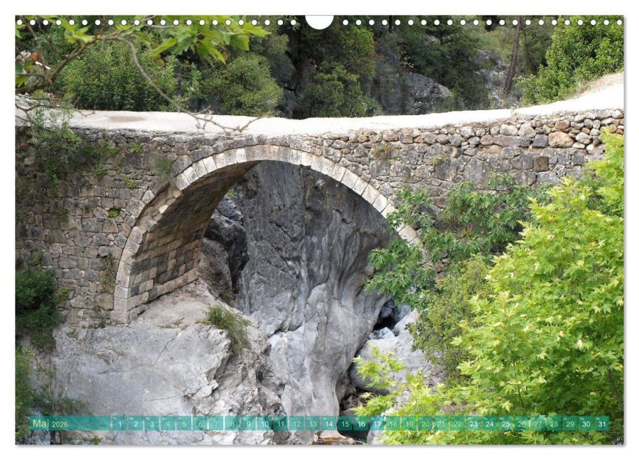 InsideView 10