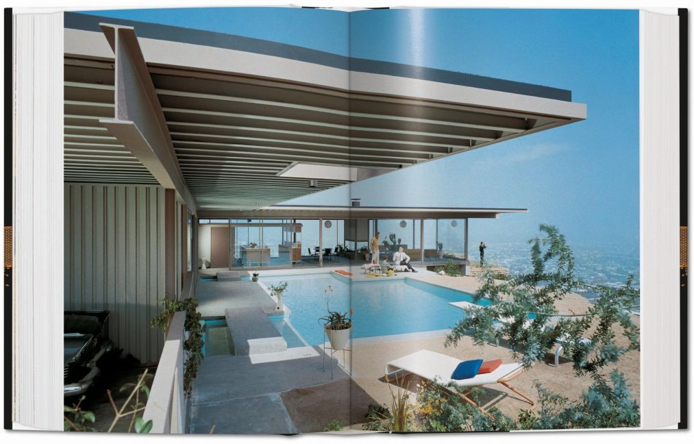 InsideView 8