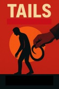 Cover-Bild zum Titel 'Tails' von 'Alqubba'
