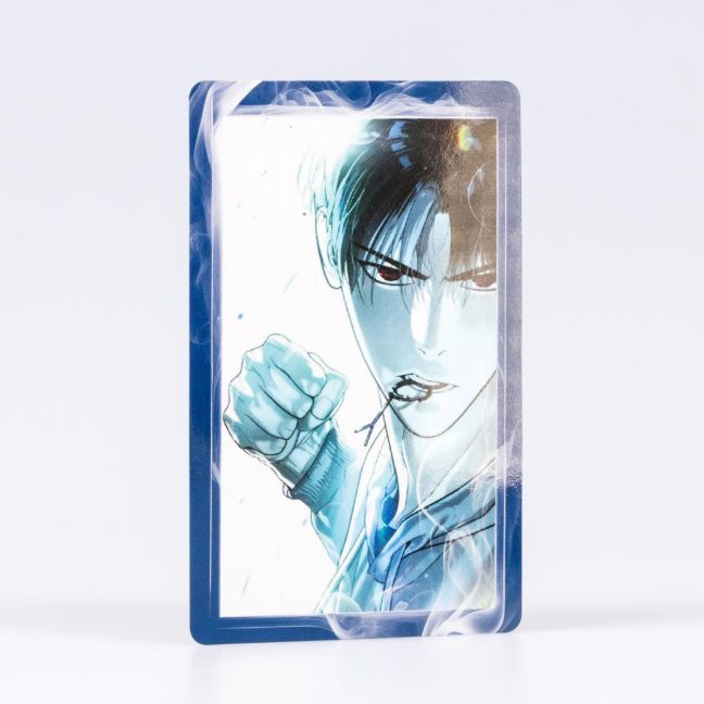InsideView 4
