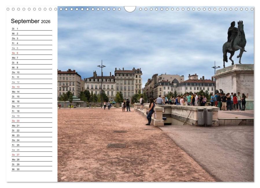 InsideView 14