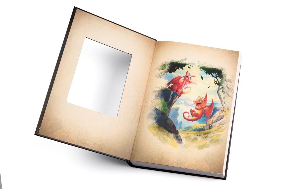 InsideView 2