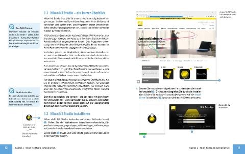 InsideView 2