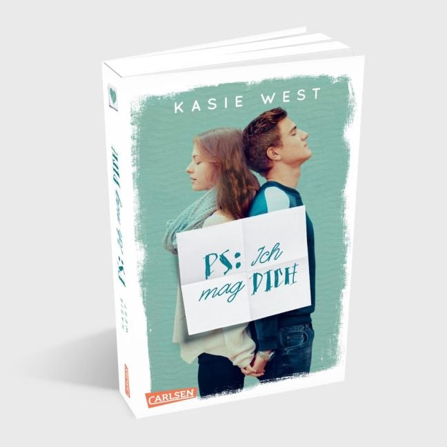 InsideView 3