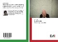 Cover-Bild zum Titel 'Ex Memoria' von 'Paolo Frigo'