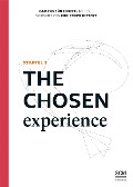 The Chosen Experience - 