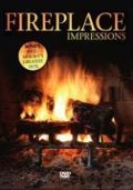 Cover-Bild zum Titel 'Fireplace Impressions' von 'Special Interest'