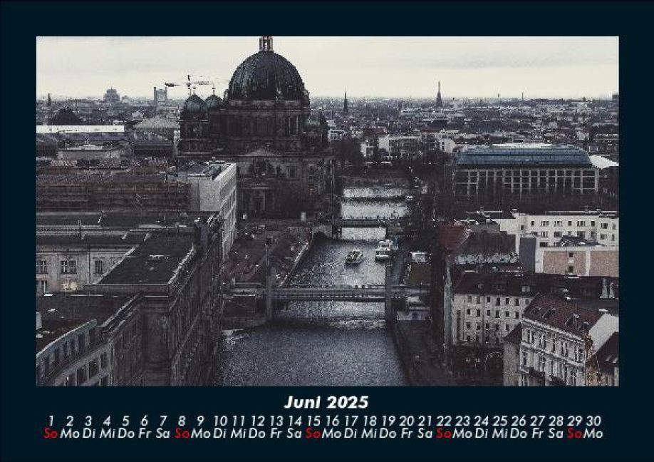 InsideView 10