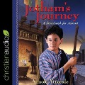 Jotham's Journey - Arnold Ytreeide