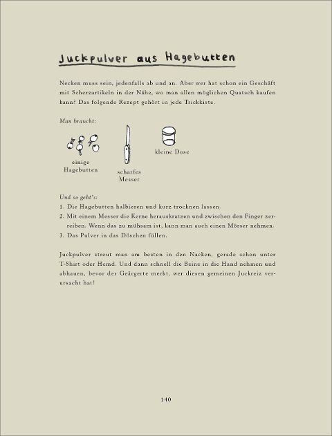 InsideView 8