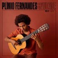 Saudade - Plinio Fernandes