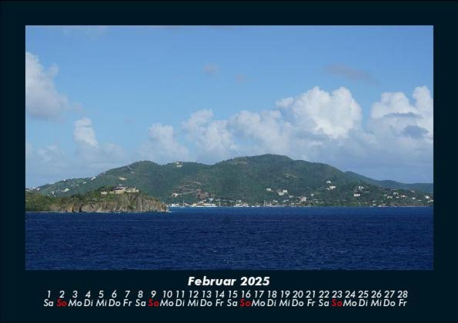 InsideView 6