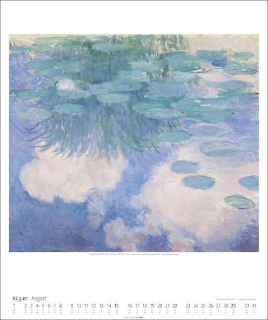InsideView 8