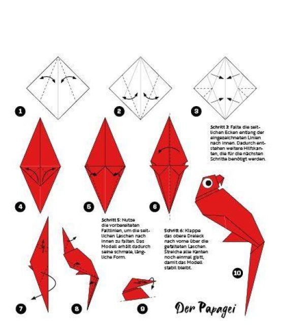 InsideView 15