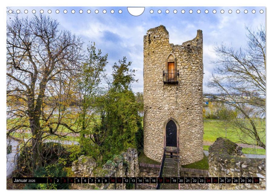 InsideView 6