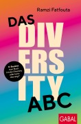 Das Diversity-ABC - Ramzi Fatfouta