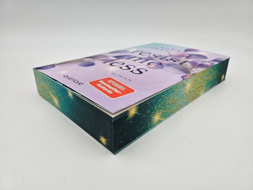 InsideView 6