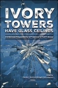Cover-Bild zum Titel 'Ivory Towers Have Glass Ceilings' von ''
