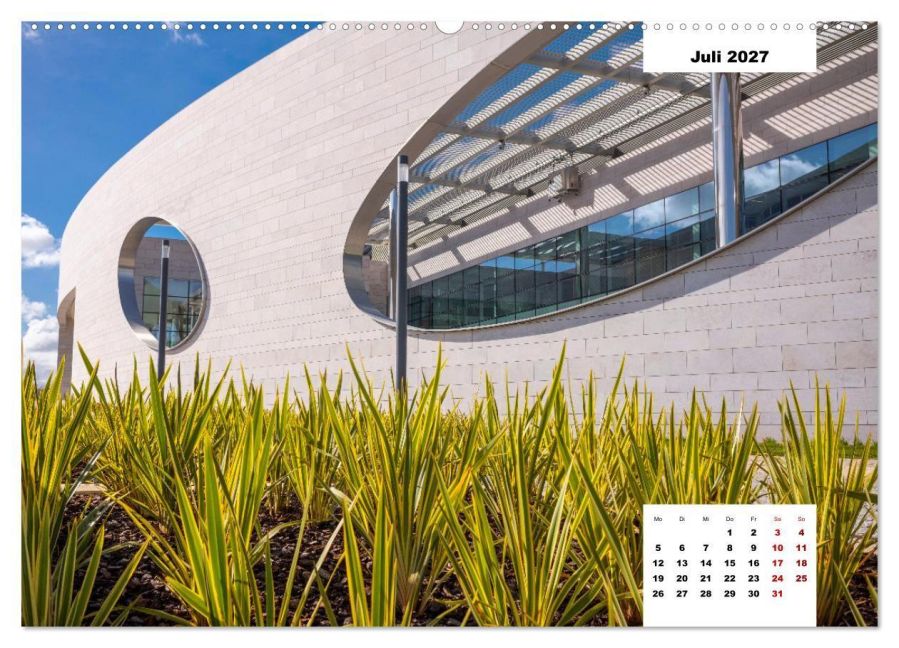 InsideView 11