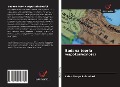 Cover-Bild zum Titel 'Badana teoria wspó¿zale¿no¿ci' von 'Laleh Toupa Esfandiari'