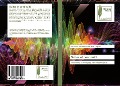 Cover-Bild zum Titel 'Suites et continuité' von 'Mario Paul Ahues Blanchait, Alain Largillier'