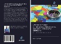 Cover-Bild zum Titel 'Over de nominale convergentiecriteria voor de voorgestelde ECOWAS-valutaunie' von 'Stanley Abban'