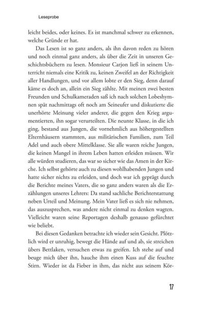 InsideView 7