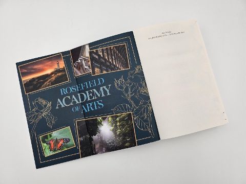 InsideView 5