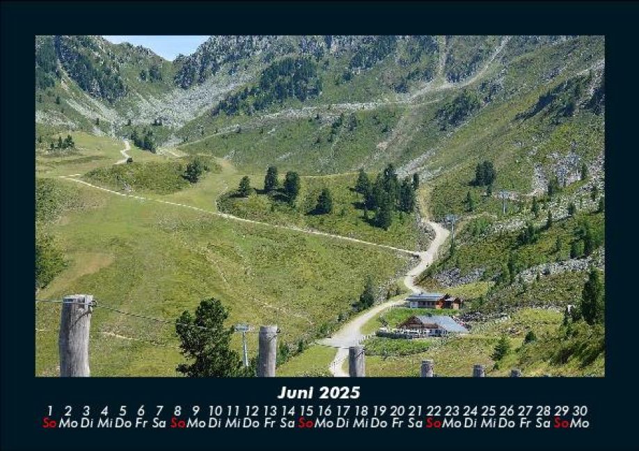 InsideView 10