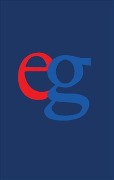 Evangelisches Gesangbuch. Ausgabe für die Landeskirche Rheinland, Westfalen und Lippe. Schulausgabe blau - 