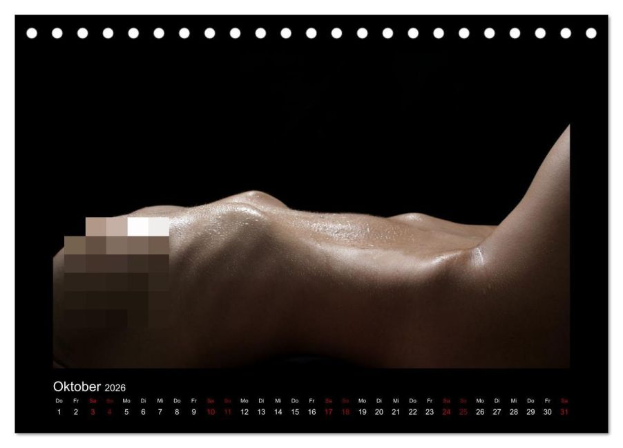 InsideView 2