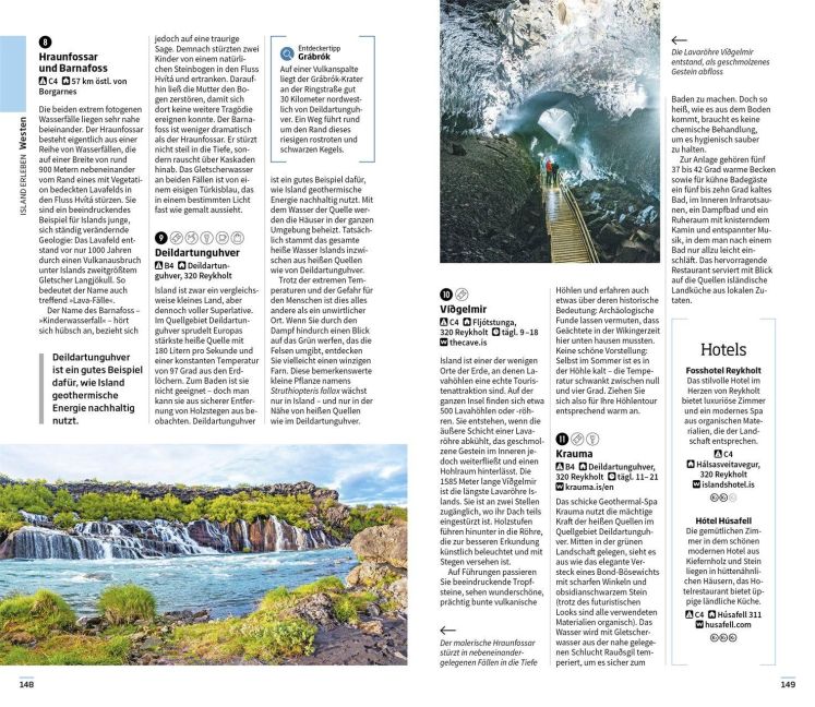 InsideView 10