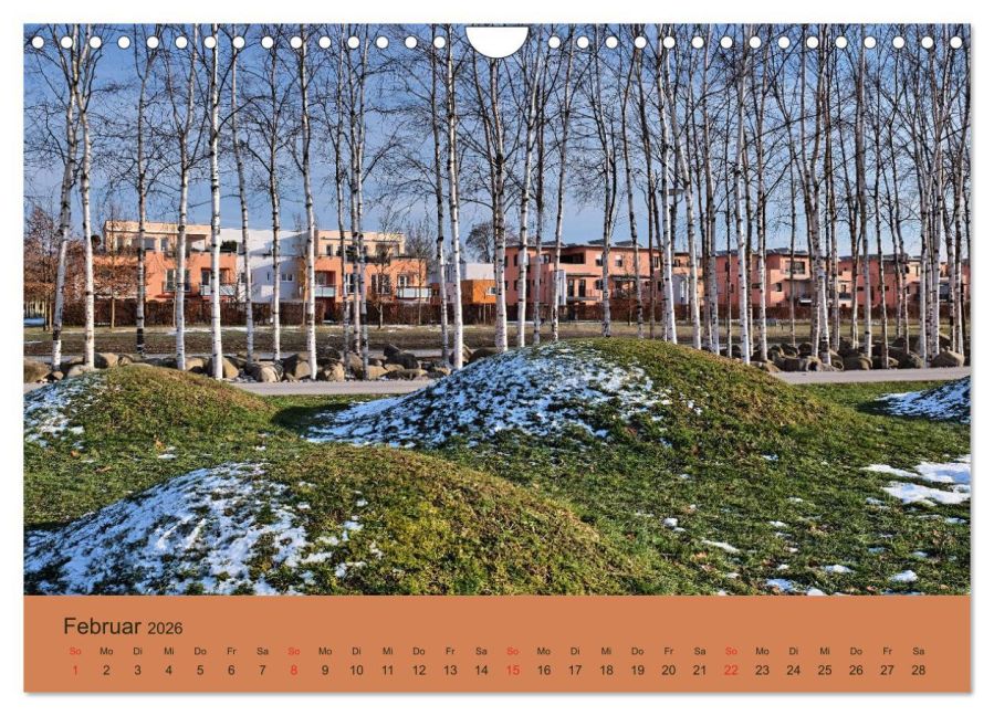 InsideView 7