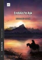 Endülüste Ask - Muhammed Leylek