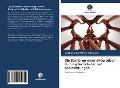 Cover-Bild zum Titel 'Die Barrieren einer integrativen Bildung für Schüler mit Behinderungen' von 'Cristiane Carminati Maricato'