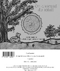 Cover-Bild zum Titel 'On Apprend Du Soleil Plan de Cours' von 'David Bouchard'
