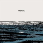 Cover-Bild zum Titel 'Lifeboat' von 'Ron Spielman'
