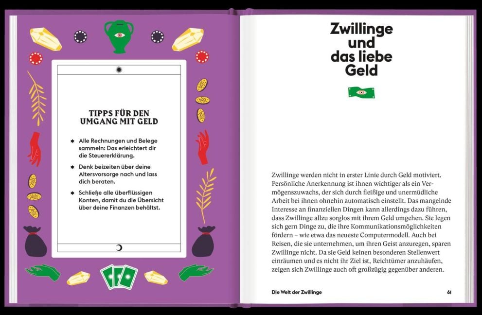 InsideView 7