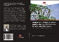 Cover-Bild zum Titel 'Analyse de la chaîne de valeur pour le Moringa Oleifera dans le nord-ouest du Nigeria' von 'Sanusi Yakubu Ahmad'