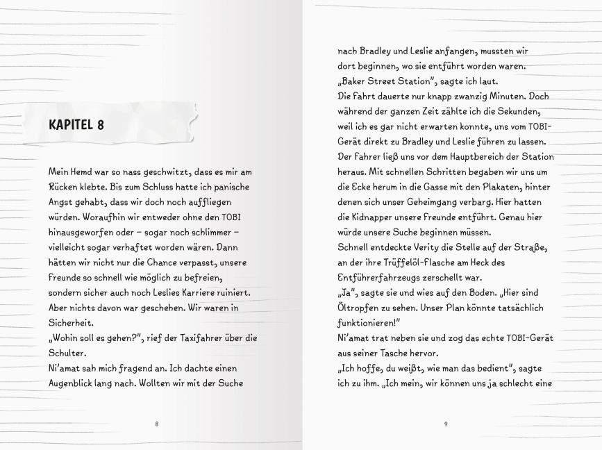 InsideView 3