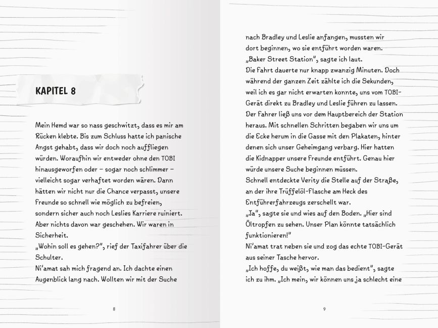 InsideView 3