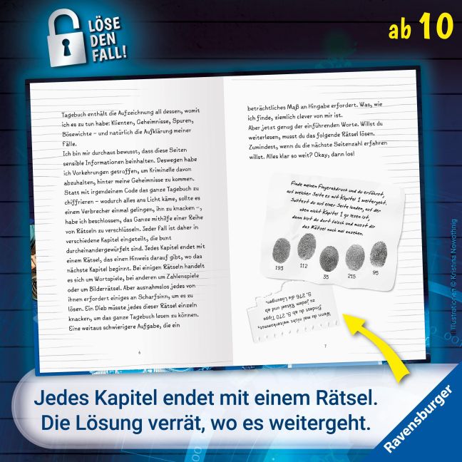 InsideView 3