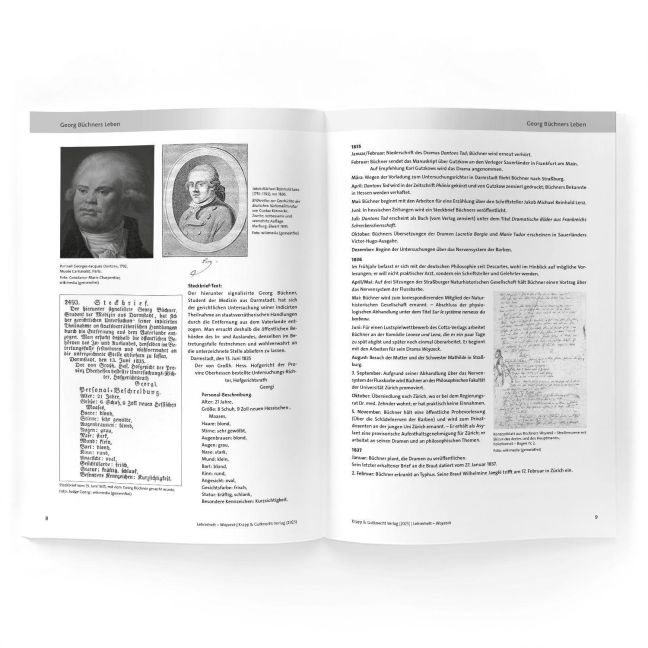 InsideView 2