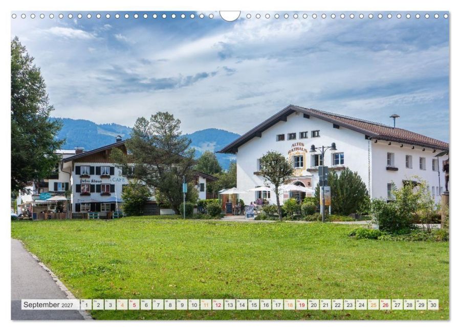 InsideView 14